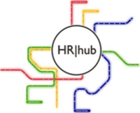 HR Hub