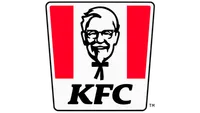 Pracownik restauracji KFC Łódź