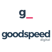 Grupa Goodspeed