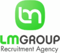 L.M. Group Poland
