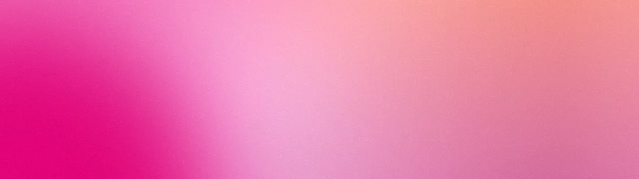 Talent Flow