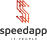 Linux System Developer