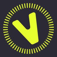 Marketing Specialist – Viceversa.app