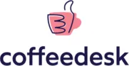 Coffeedesk