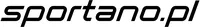 Test Engineer