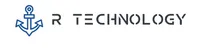 R Technology