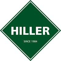 Project Manager