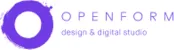 Openform