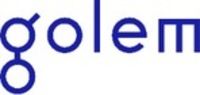 Senior IT Architect
