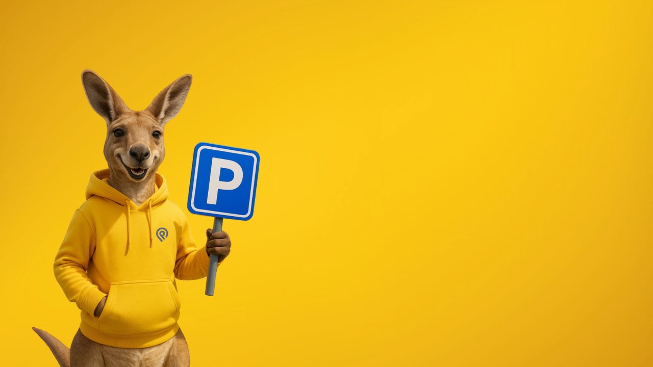 

ParkApp Sp. z o.o.