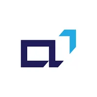 Specjalista ds. Zakupów