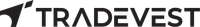 DevOps Engineer (m/f/d)