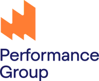 Account Manager