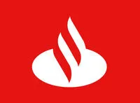 Santander Bank Polska