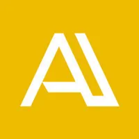 Atende Industries