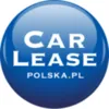 Specjalista ds. zakupu pojazdów