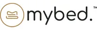 Backend‑leaning Full‑stack Developer (Shoper/Shopify)