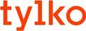 Senior Marketing Data Analyst (e-commerce)