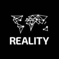 3D Generalist - Monopoly World
