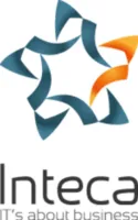 Software Engineer