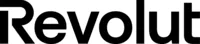 New Business Account Executive (Nordic Market)