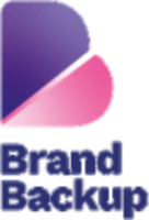 Sr Graphic Designer
