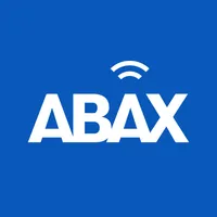Full-Stack Software Engineer  Apply here