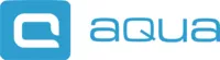 aqua cloud GmbH