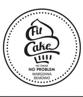 FitCake Warszawa Bemowo