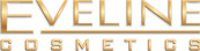 Eveline Cosmetics