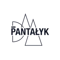 Event Space Coordinator
