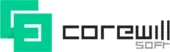 Software Engineer (Java/Kotlin, ReactJS)