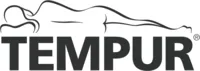 Key Account Manager