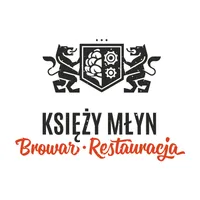 Manager restauracji