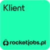 Sales Manager / Menedżer Sprzedaży - Szczecin