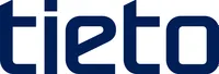 Tieto