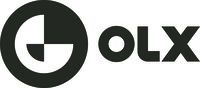Lead Business Analyst