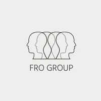 Junior Export Manager (rynki bałtycki i bałkański)