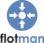 Full-Stack .NET Developer