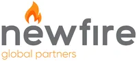 Newfire Global Partners