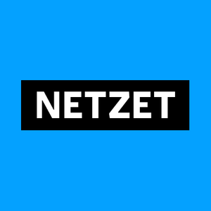 netzet