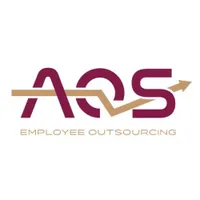 Młodszy Operator CNC