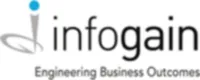Network Deployment Engineer