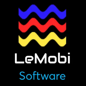 LeMobi Software