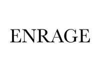 ENRAGE