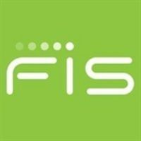 FIS Technology Services (Poland) Sp. z o.o.