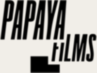 Creative Content & Project Manager