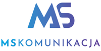 Social Media Specialist