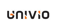 UNIVIO