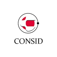 Frontend Developer (Vue)